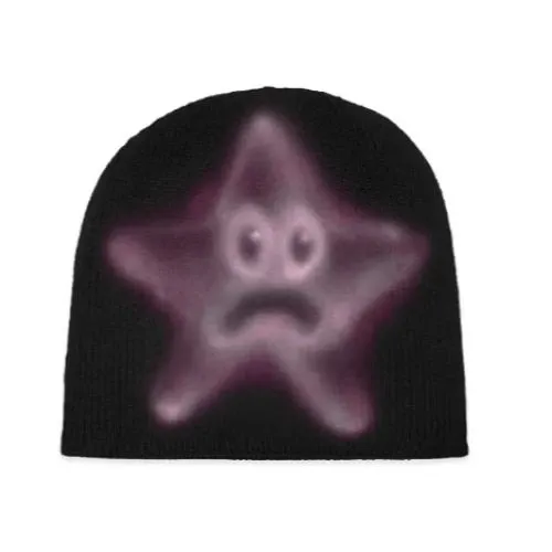 SpongeBob Bikini Bottom Beanie