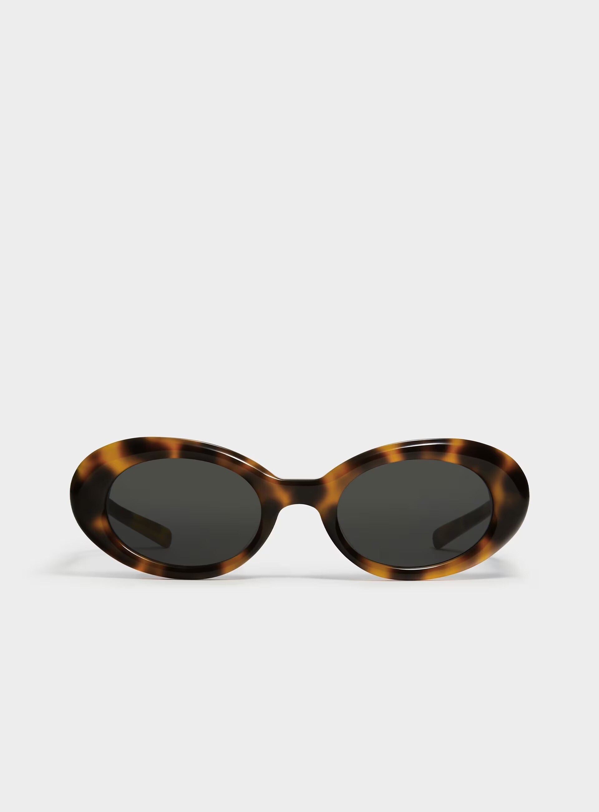 Gentle Monster×Maison Margiela MM005 L2