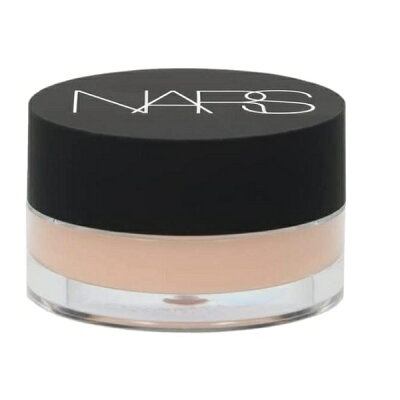 NARS ソフトマットコンプリートコンシーラー 1278