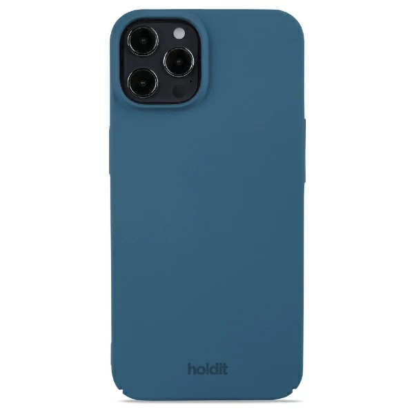 HOLDIT Slim Case