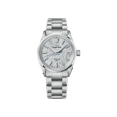 Grand Seiko SLGB003