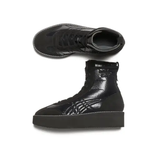 Onitsuka Tiger DELEGATION CHUNK BOOT