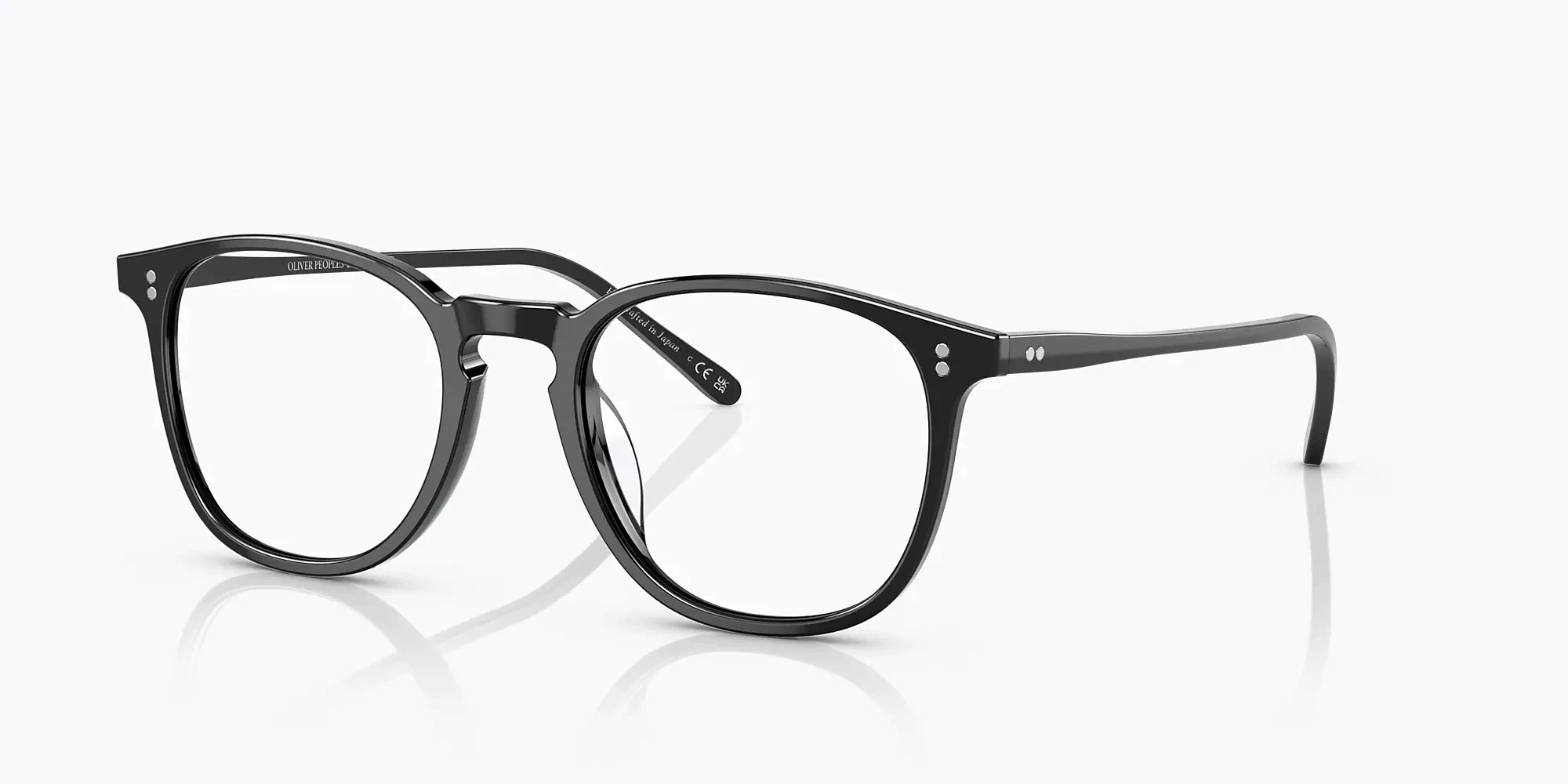 OLIVER PEOPLES Finley 1993