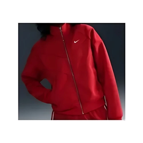 NIKE ナイキ スポーツウェア ウィンドランナー