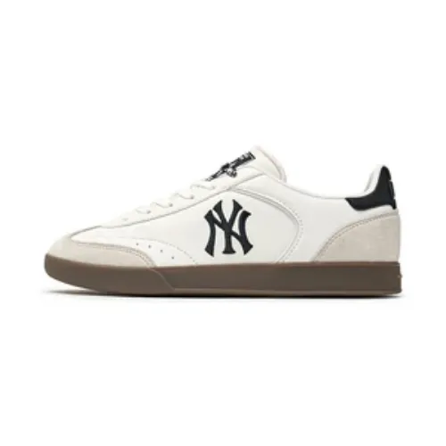 MLB Korea Clubbie (Clubby) New York Yankees