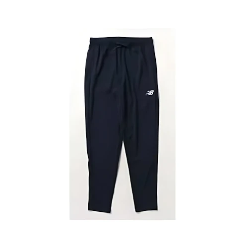 New Balance B Techトラックパンツ
