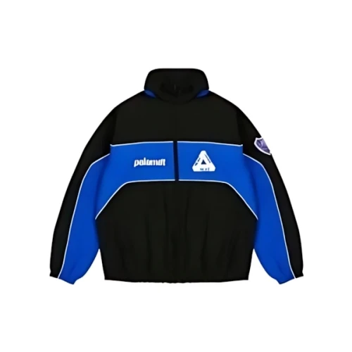 Palace Palamat Shell Jacket