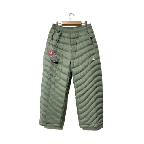 NIKE ACG LAVA FLOW THERMA-FIT ADV パンツ