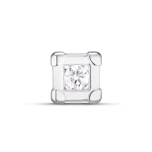 LOUIS VUITTON トランクピアス レ ガストン ヴィトン