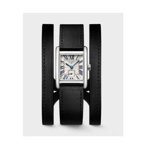 LONGINES ドルチェヴィータ ミニ
