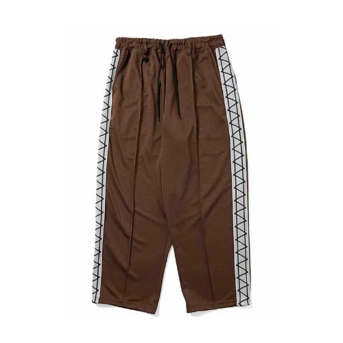MFC STORE ORIGINAL「DOBON」 TRACK PANTS
