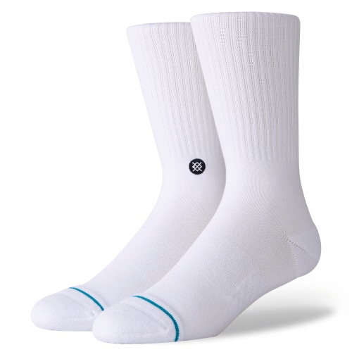 STANCE ICON