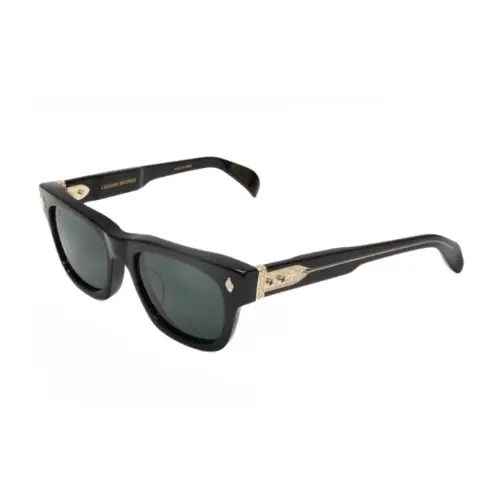 Chrome Hearts メガネ サングラス