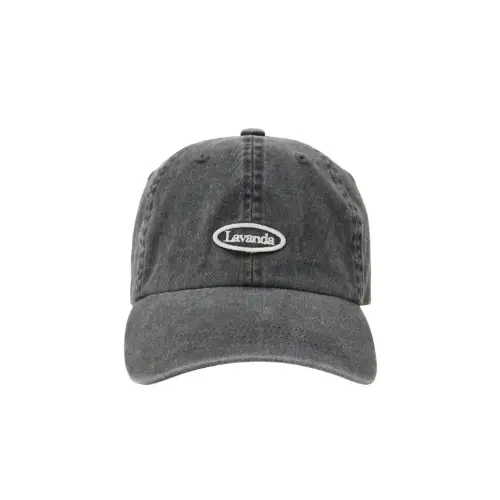 Dickies ピグメントキャップ