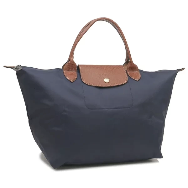 LONGCHAMP LE PLIAGE