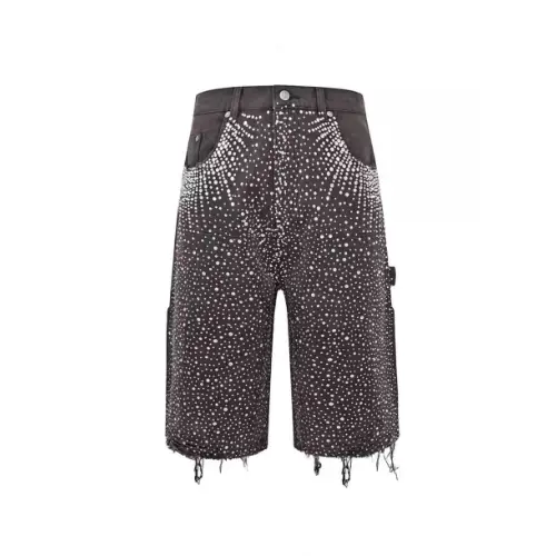 Birth Of Royal Child Redial 20K Diamond Jorts