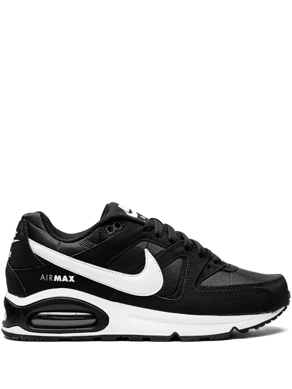 NIKE Air Max Command スニーカー
