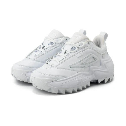 FILA TWISTER