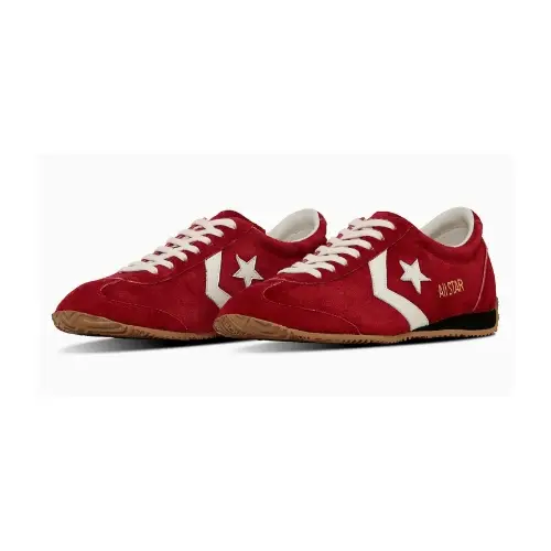 CONVERSE ADDICT ALL STAR TRAININGSHOES
