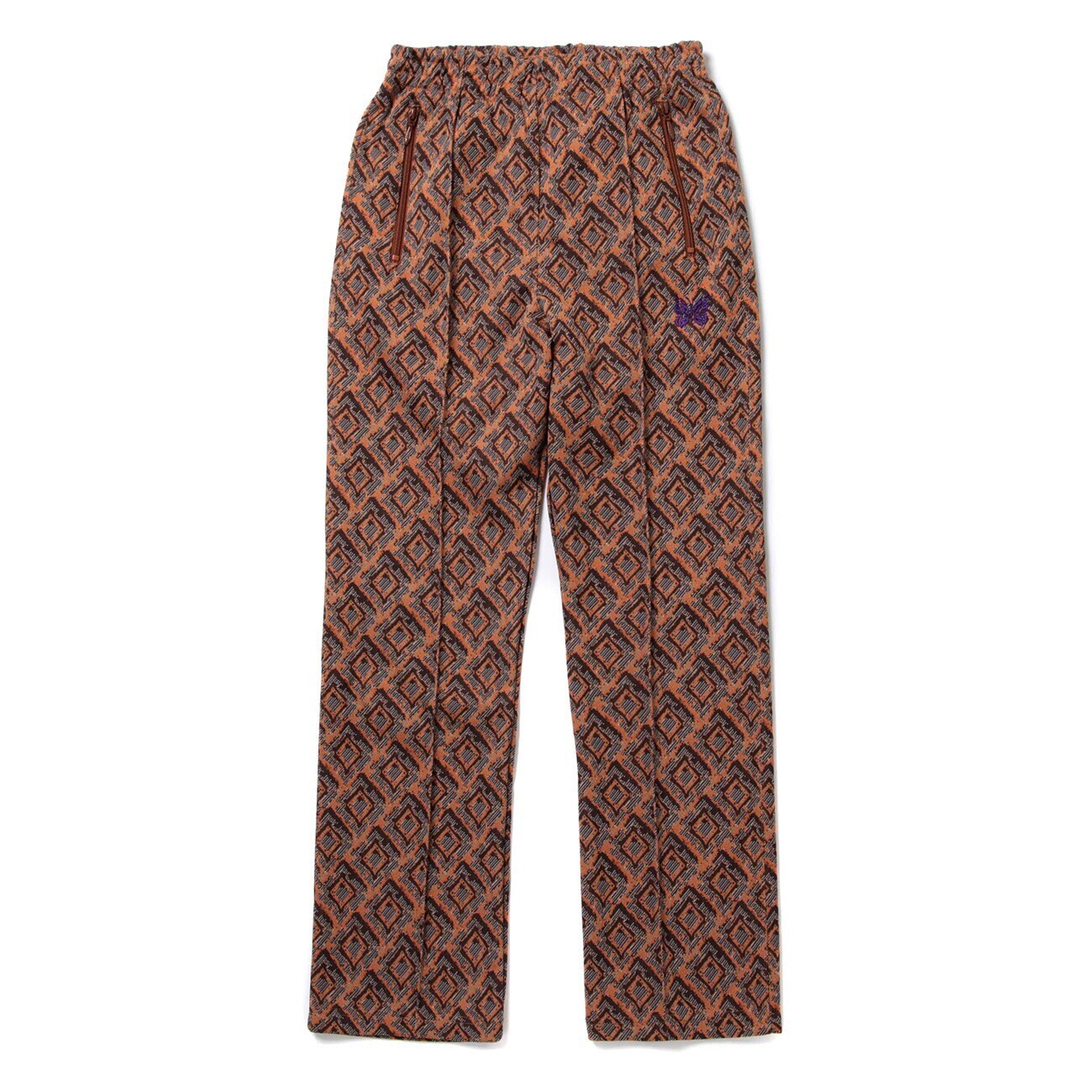 NEEDLES Track Pant