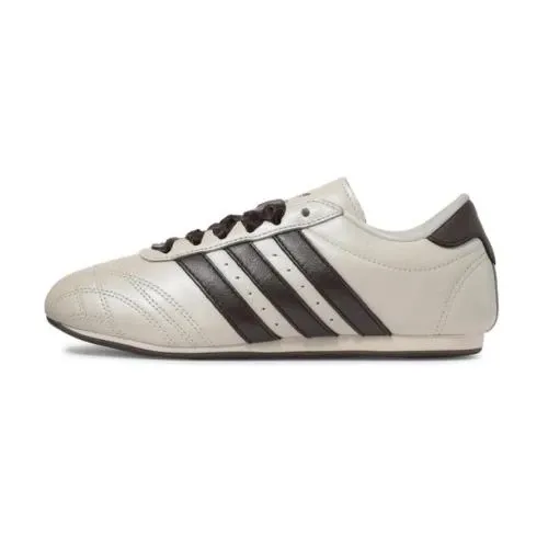 adidas テコンドー レース W
