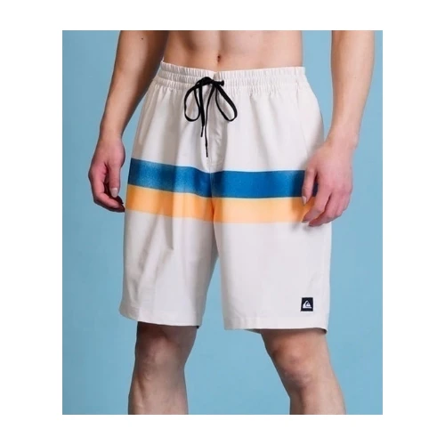 QUIKSILVER サイドポケット ボードショーツ