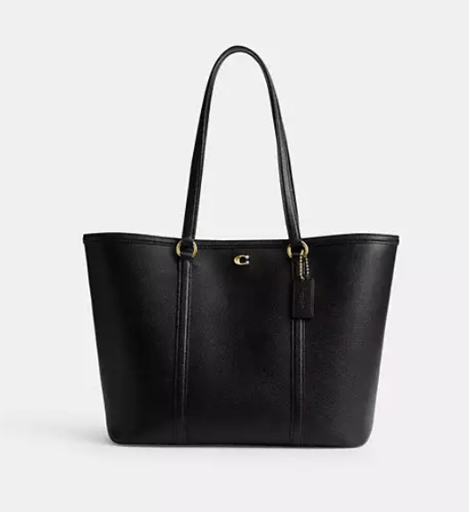 COACH レガシー トート