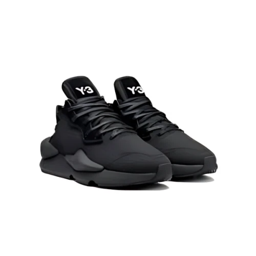 Y-3 FX0909 KAIWA Sneakers