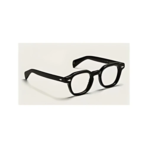 MOSCOT DOLT