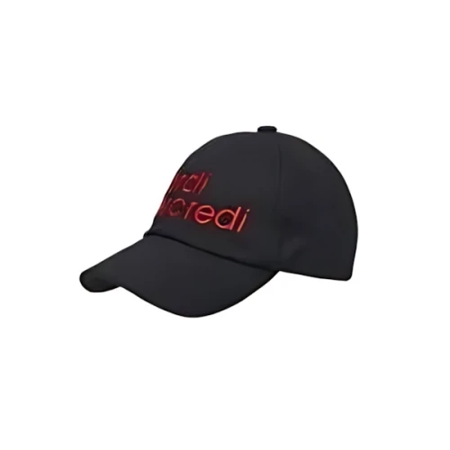Mardi Mercredi CAP MARDI NOUVEAU WM2036
