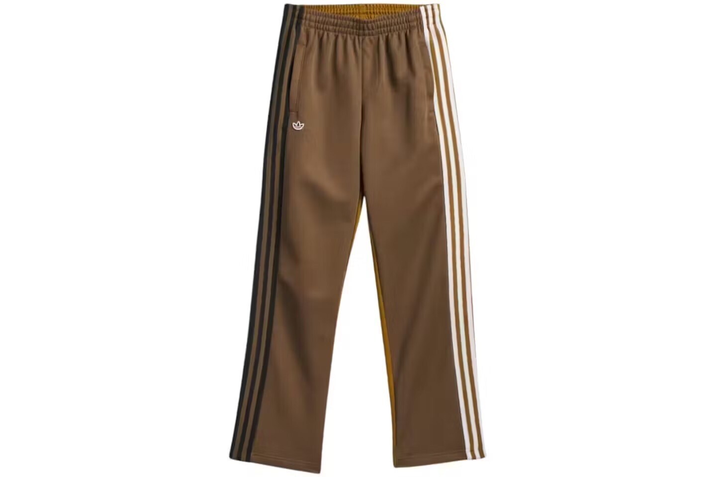 adidas adidas x CLOT Edison Chen Adibreak Pants