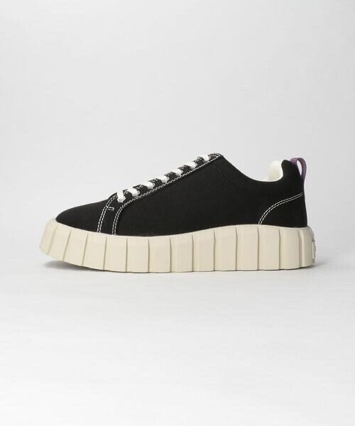 EYTYS ODESSA CANVAS/スニーカー