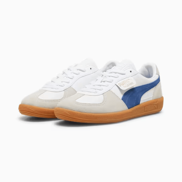 PUMA PALERMO LTH