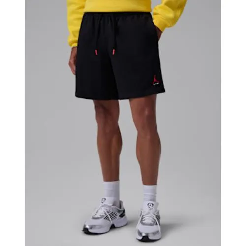 Jordan フリース ショートパンツ