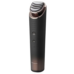 Panasonic バイタリフト RF EX EH-SR86