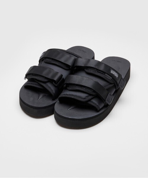 SUICOKE MOTO-PO