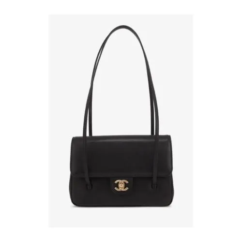 MIU MIU 2026 small Sac à rabat grained leather shoulder bag