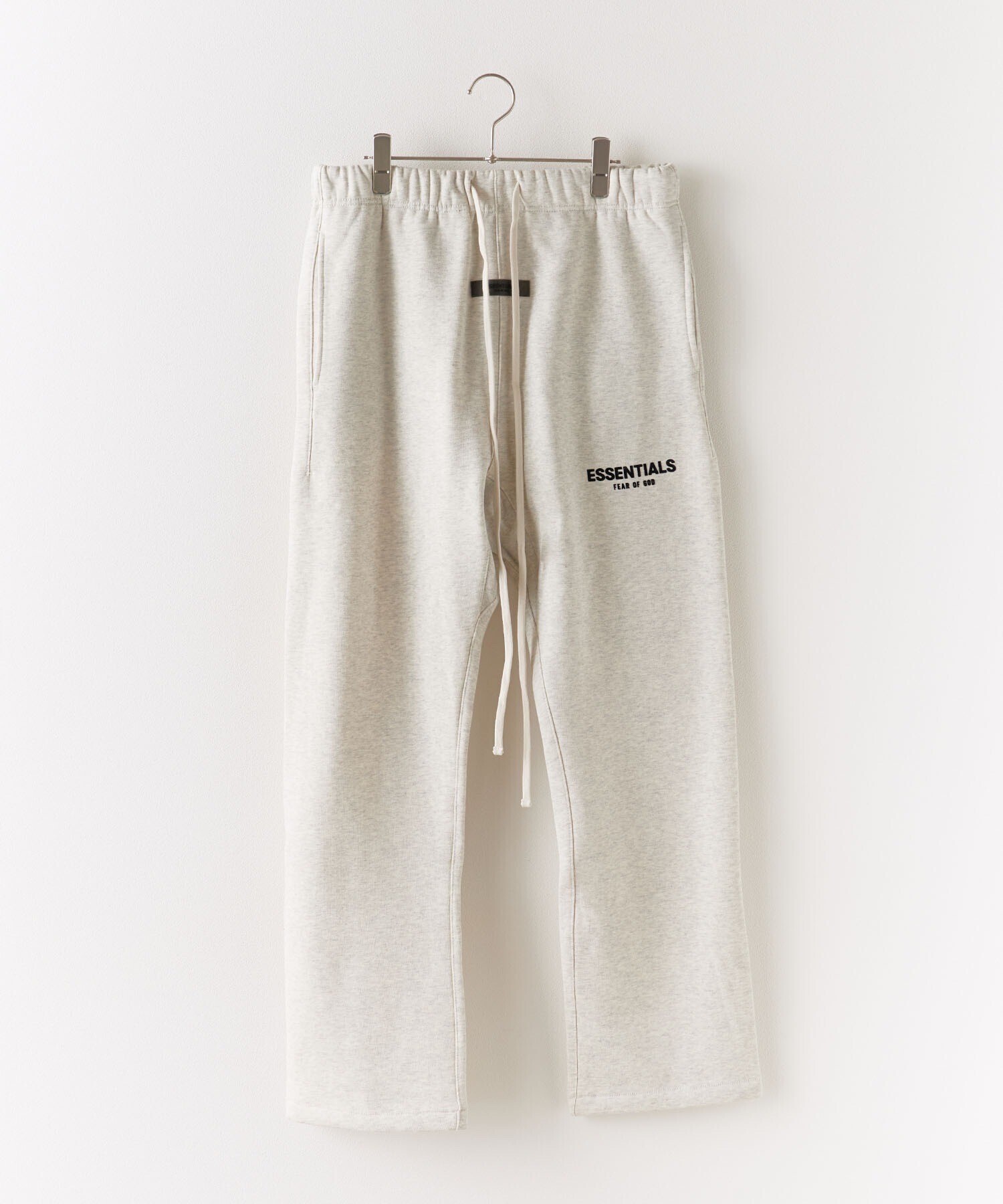 FOG ESSENTIALS Relaxed Sweatpants スウェットパンツ リラックスパンツ