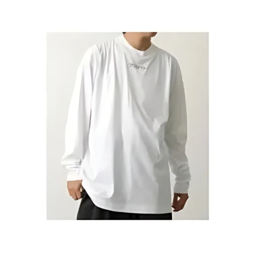 MARNI カットソー ロンT