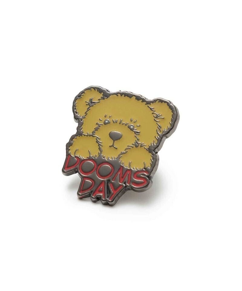 UNDERCOVER PINS UC1F4X09-6