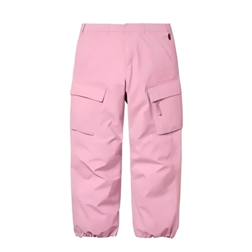 Supreme GORE-TEX Cargo Pant