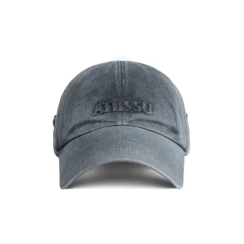 ATiiSSU Appliquer Cap
