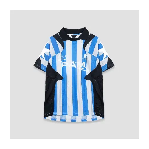 P.A.M. MONDSCHEIN SS JERSEY