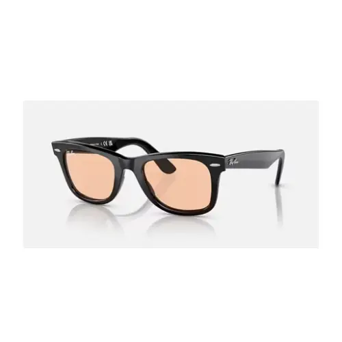 Ray-Ban ORIGINAL WAYFARER CLASSIC