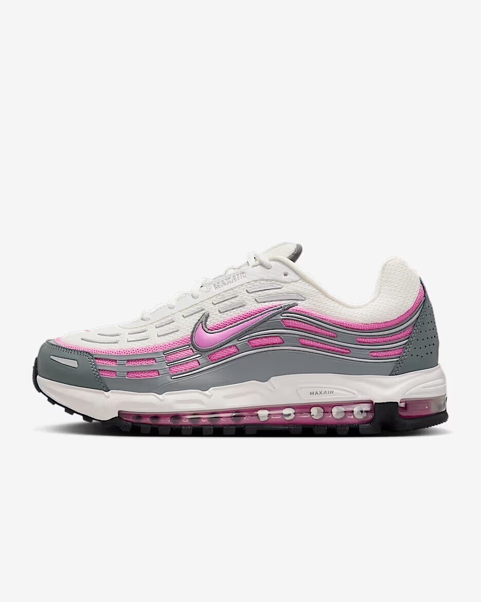NIKE ナイキ エア マックス TL 2.5