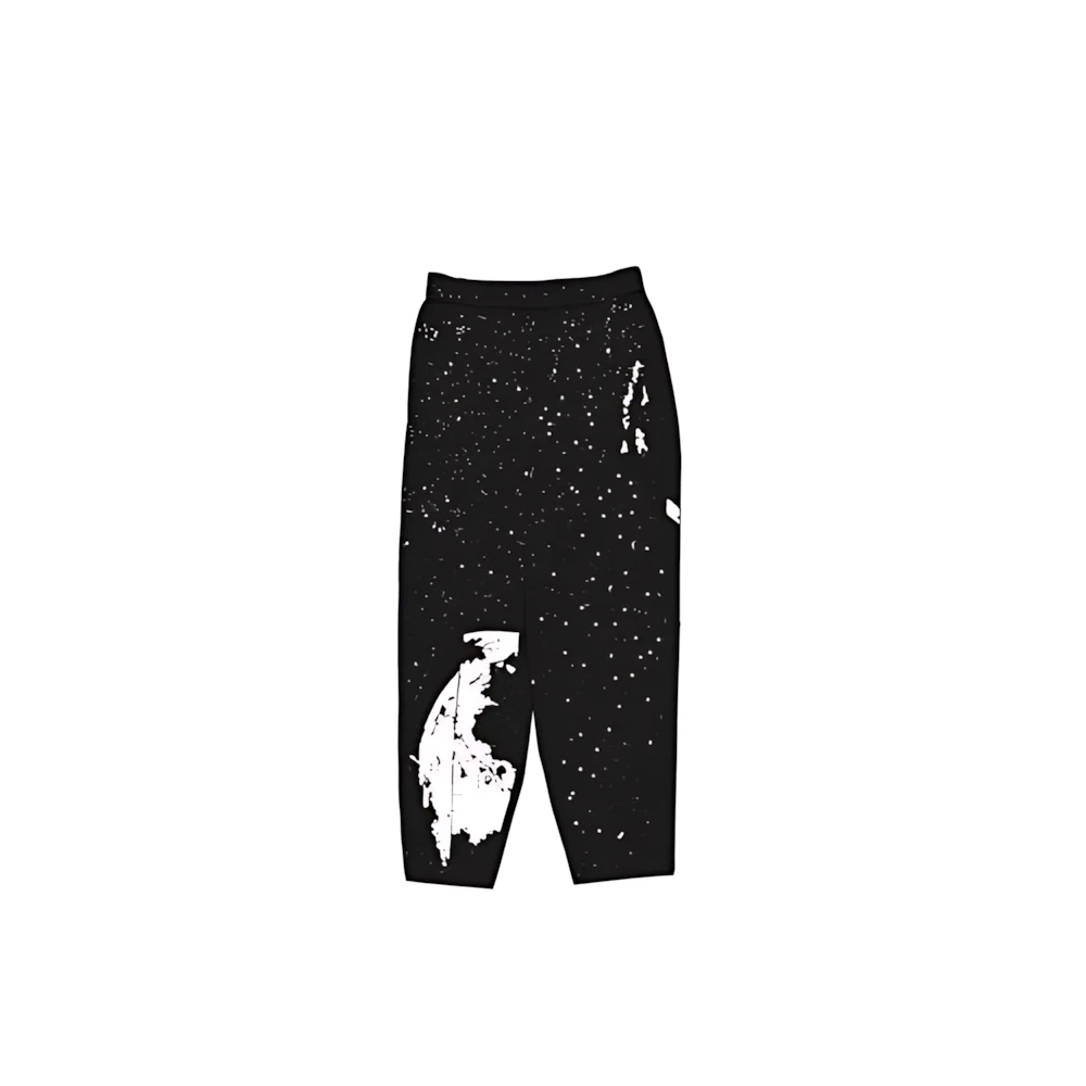 yoshiokubo MOON WIDE PANT