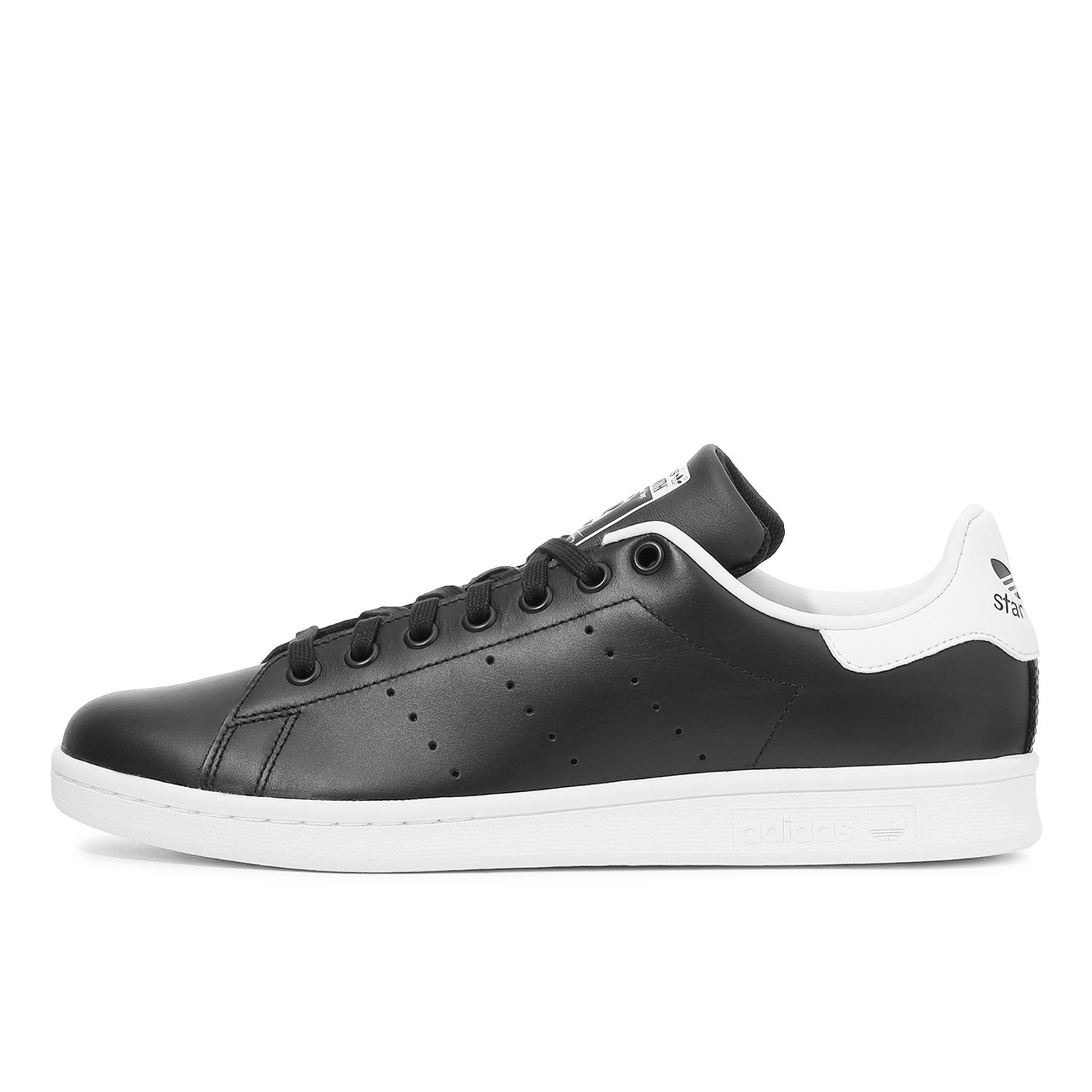 adidas STAN SMITH