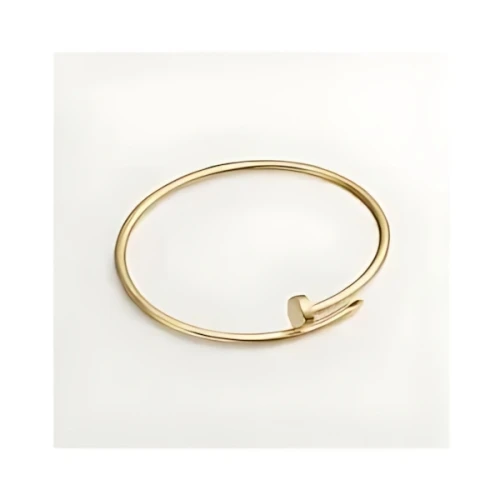Cartier Juste un Clou bracele