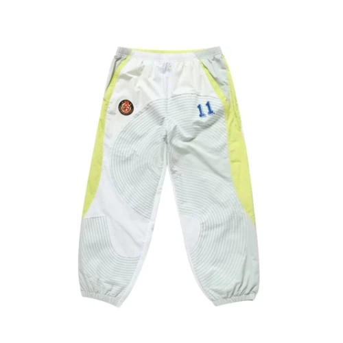 Supreme S Logo Track Pant