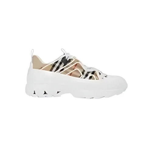BURBERRY Arthur